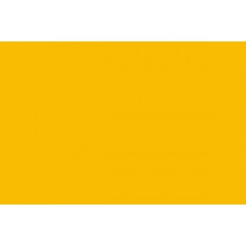 JCB Industrial Yellow Paint 1 ltr VLB5022 S83610 3102-32
